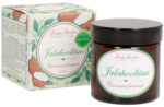jalahoolitsus kookosmünt